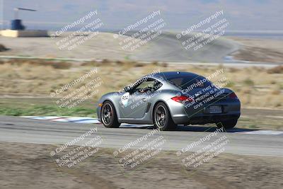 media/Oct-18-2025-Speed Ventures (Sat) [[8b3b7cf525]]/Black/Session 1 (Sweeper)/